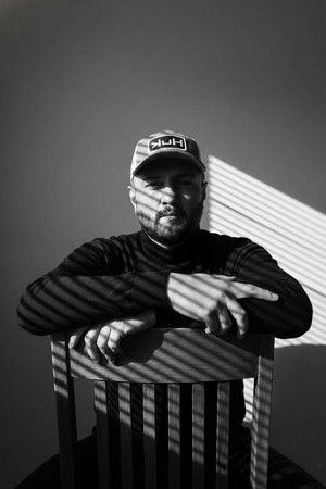 Antonio González López thumbnail