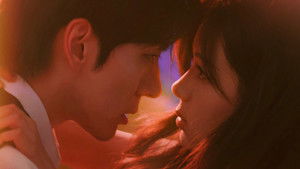 Em Là Niềm Vui đến Muộn