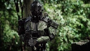 Monsters of Man 2020