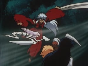 InuYasha: 2×46