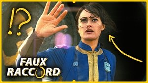Episode 37