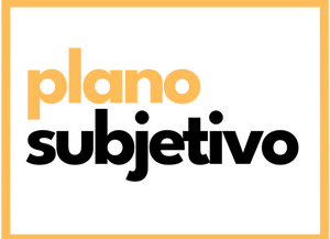 Plano Sujetivo