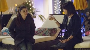 UnReal: Stagione 2 x Episodio 10