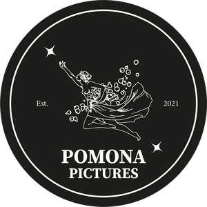 Pomona Pictures