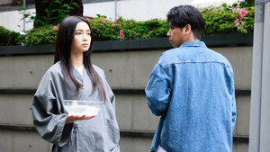仮面ライダーカブト20th 天を継ぐもの movie still 13