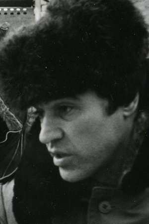 Valeri Kurykin