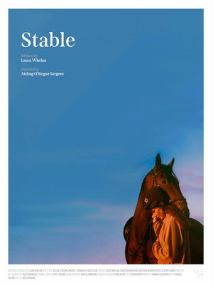 Stable