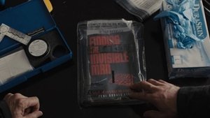Prisoners (2013)