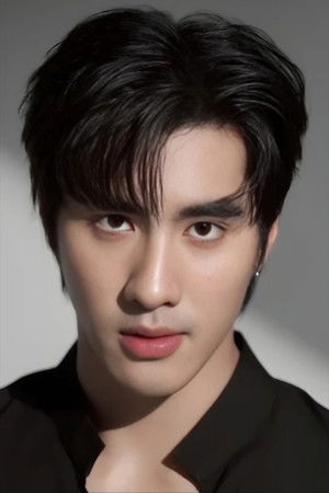 Tadsapon Wiwitawan photo