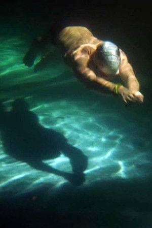 Bubota 4k uhd 2019 オンラインで映画を見る