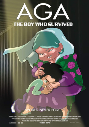 Aga 7
