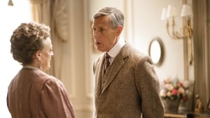 Downton Abbey Season 5 Episode 1