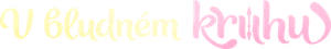 Same Day with Someone — Logos 11