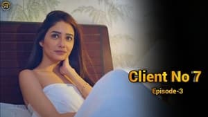 Client No 7: 1×1