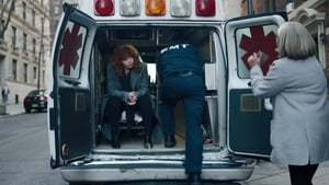 Russian Doll [Season-2]