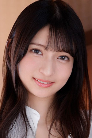 Sakura Wakana portrait