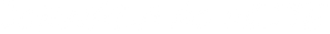 西遊記 — Logos 1