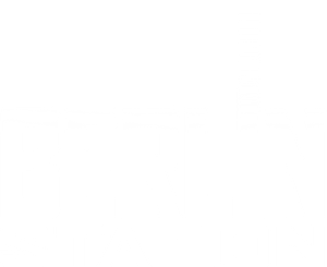 Operação Berlim — Logos 2
