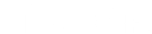 The Sentinel — Logos 8