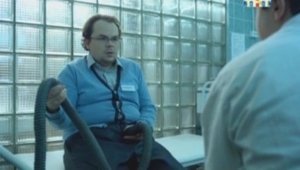 Interns Season 1 Episode 15