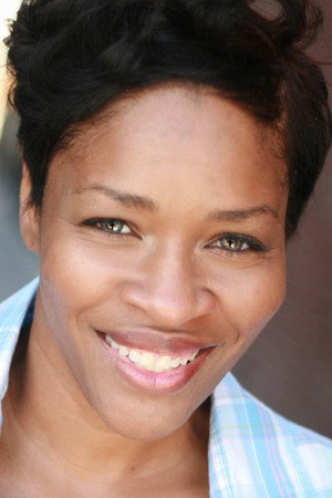 Cassandra Relynn portrait