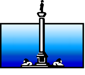 Logo Nelson Entertainment
