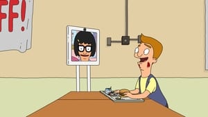 Bob’s Burgers 7×8