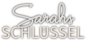 A Chave de Sarah — Logos 1