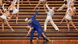 42nd Street: The Musical (2019)