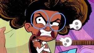 Marvel’s Moon Girl and Devil Dinosaur: 2×19
