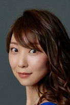 Maho Kajikawa
