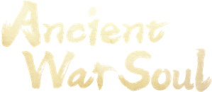 Ancient War Soul