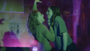 Still from Episode 5