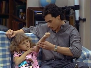 Full House Season 1 Episode 15