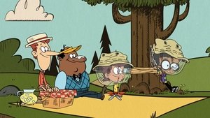 The Loud House: 4×27