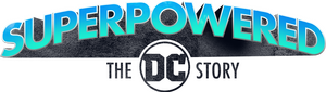 /mUi9nbmEoqXHENBxU79cl7CocP7.png