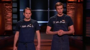 Shark Tank Season 12 Episode 21