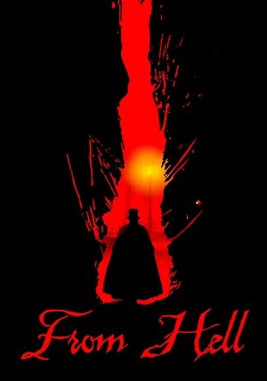 From Hell