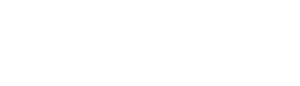 Chaos — Logos 1