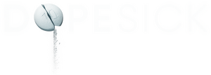 /mUldtkRiaOXdJLyjHl44o20LGmt.png