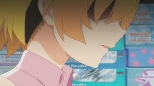 Higurashi: When They Cry – NEW: 2×4
