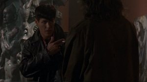 Hellraiser III: Hell on Earth ( 1992 )