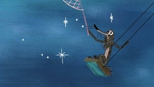 Episode 16
