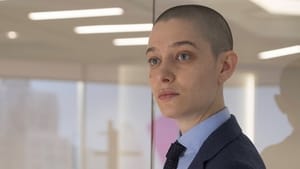 Billions 3 x Episodio 10