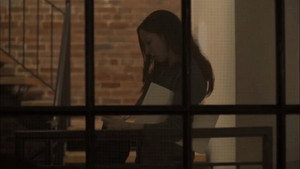 6. Episodio 6