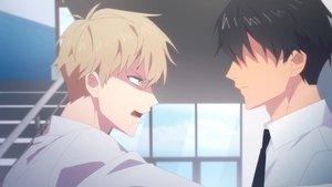 No Love Zone – Episode 7