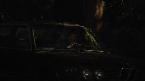 Images posters