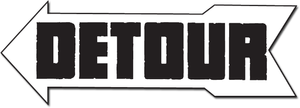 Detour
