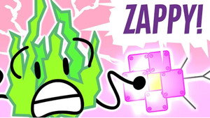 The Seven Wonders of Goiky | StreamHub