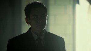 Hemlock Grove Season 1 Episode 12